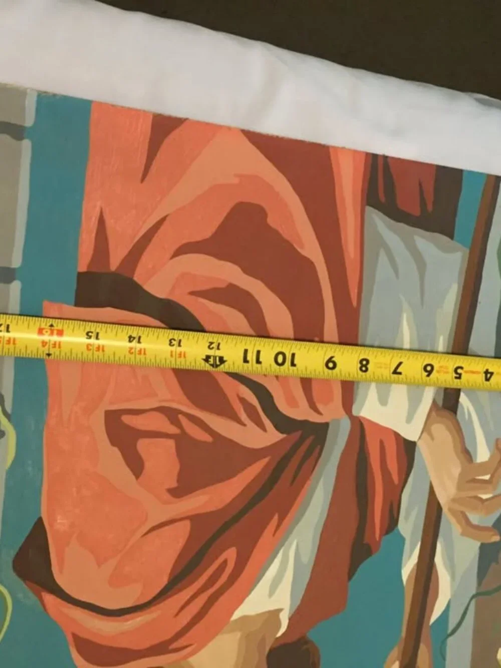 XL 24
